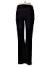 CAbi Black Jeans Size 6 - photo 2