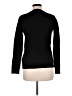 Zadig & Voltaire Black Wool Pullover Sweater Size M - photo 2