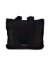The Sak Black Tote One size - photo 3