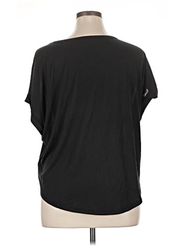 Lucky Brand Short Sleeve T-Shirt (view 2)