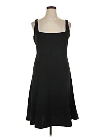 Calvin Klein Cocktail Dress (view 1)