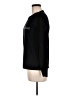 Zadig & Voltaire Black Wool Pullover Sweater Size M - photo 5