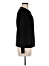 Zadig & Voltaire Black Wool Pullover Sweater Size M - photo 4
