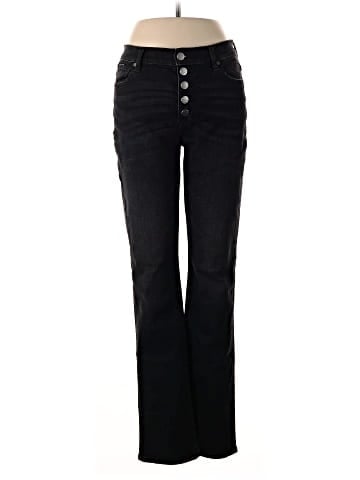 CAbi Jeans (view 1)