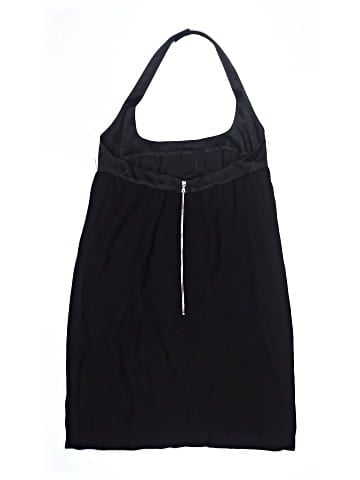 Narciso Rodriguez Cocktail Dress (view 2)