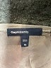 Gap - Maternity Gray Tank Top Size XS - photo 6