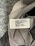 Gap - Maternity Gray Tank Top Size XS - photo 7