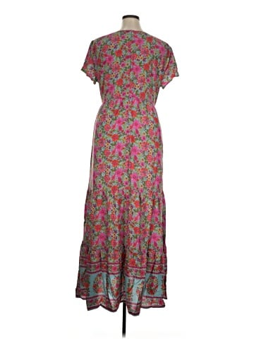 Natural Life Casual Dress (view 2)