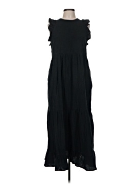 Universal Thread Casual Dress
