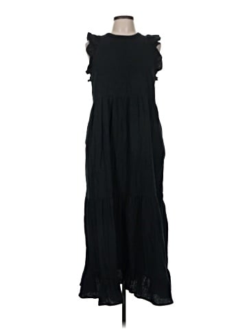 Universal Thread Casual Dress (view 1)