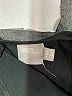 ASOS 100% Polyester Black Casual Dress Size 2 - photo 7