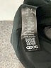 ASOS 100% Polyester Black Casual Dress Size 2 - photo 8