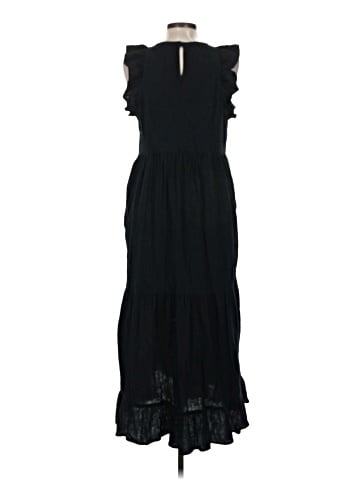 Universal Thread Casual Dress (view 2)