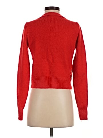 Jessica Simpson Cardigan (view 2)