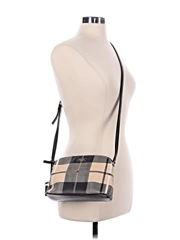 Kate Spade New York Crossbody Bag (view 2)