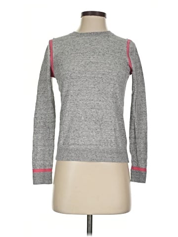 Gap Pullover Sweater (view 1)