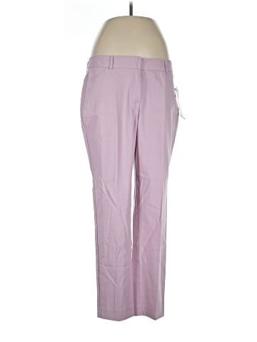 Larry Levine Dress Pants (view 1)