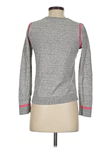 Gap Pullover Sweater (view 2)