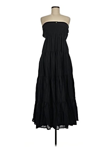 Victoria's Secret Casual Dress (view 1)