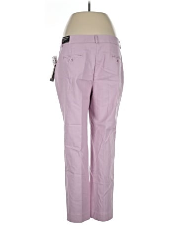 Larry Levine Dress Pants (view 2)
