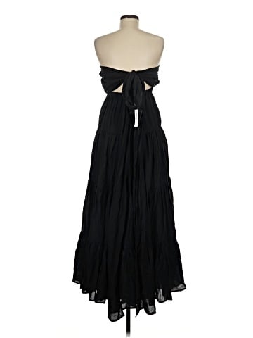 Victoria's Secret Casual Dress (view 2)