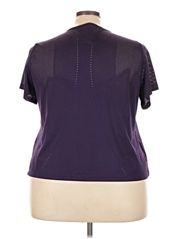 Under Armour Active T-Shirt (view 2)