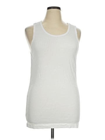 Assorted Brands Tank Top (view 1)