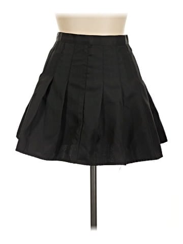 Unbranded Formal Skirt (view 1)