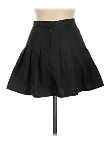 Unbranded Formal Skirt (view 2)