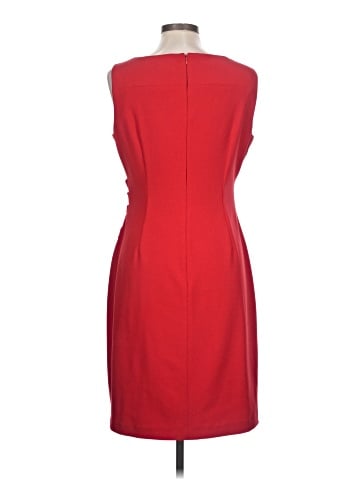 Calvin Klein Cocktail Dress (view 2)