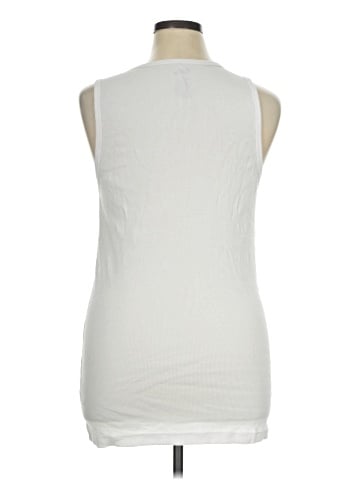 Assorted Brands Tank Top (view 2)