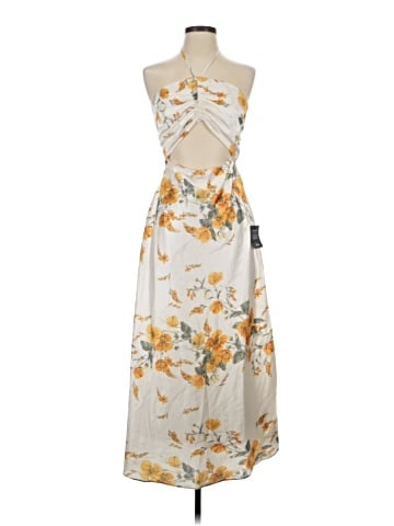 Lulus Casual Dress (view 1)