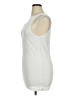 Assorted Brands White Tank Top Size XL - photo 5