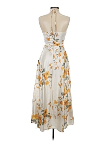 Lulus Casual Dress (view 2)