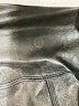Lululemon Athletica Gray Active Pants Size 8 - photo 8