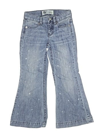 Gap Outlet Jeans (view 1)