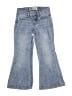 Gap Outlet Stars Silver Jeans Size 5 - photo 1