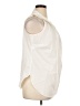 Talbots Ivory Sleeveless Blouse Size 1X - photo 4