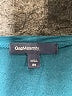 Gap - Maternity Teal Active Tank Size XS - photo 6