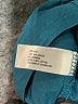 Gap - Maternity Teal Active Tank Size XS - photo 7