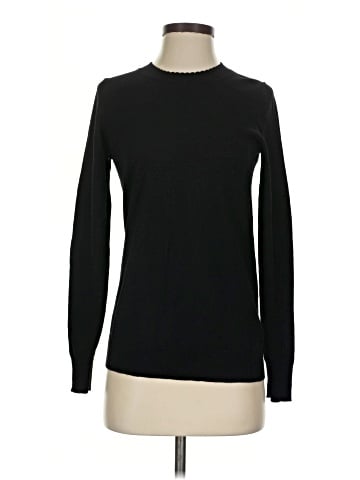 Banana Republic Turtleneck Sweater (view 1)