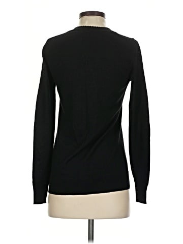 Banana Republic Turtleneck Sweater (view 2)