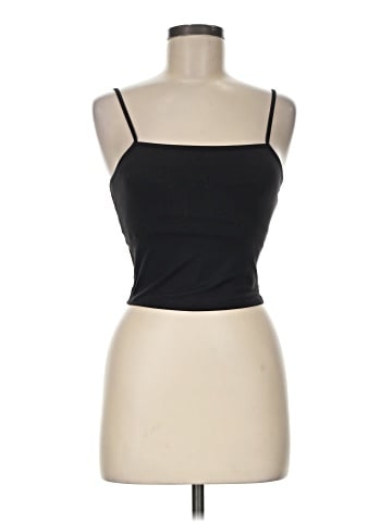 Alo Yoga Tube Top (view 1)