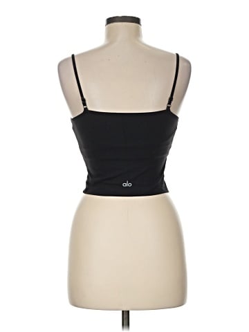 Alo Yoga Tube Top (view 2)