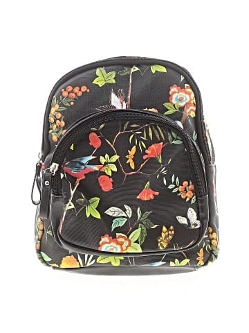 Bueno Backpack (view 1)