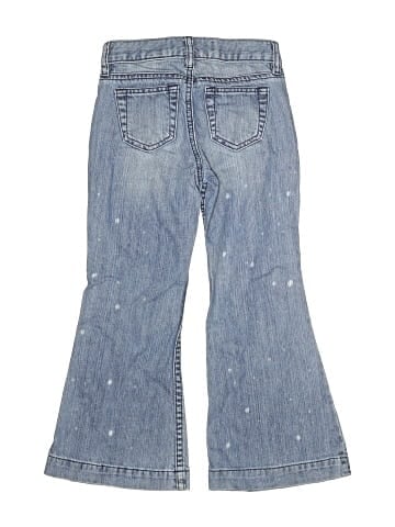 Gap Outlet Jeans (view 2)