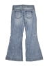 Gap Outlet Stars Silver Jeans Size 5 - photo 2