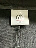 CAbi Black Casual Pants Size 14 - photo 4