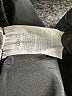 CAbi Black Casual Pants Size 14 - photo 5