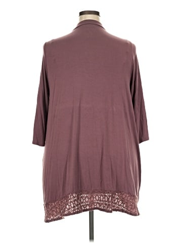 Torrid Cardigan (view 2)